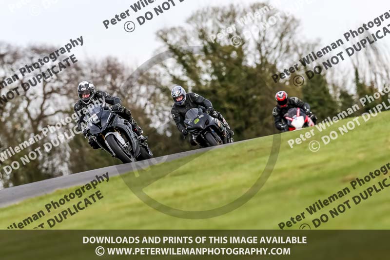 Oulton Park 21st March 2020;PJ Motorsport Photography 2020;anglesey;brands hatch;cadwell park;croft;donington park;enduro digital images;event digital images;eventdigitalimages;mallory;no limits;oulton park;peter wileman photography;racing digital images;silverstone;snetterton;trackday digital images;trackday photos;vmcc banbury run;welsh 2 day enduro